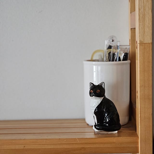 koyurizuさんの実例写真