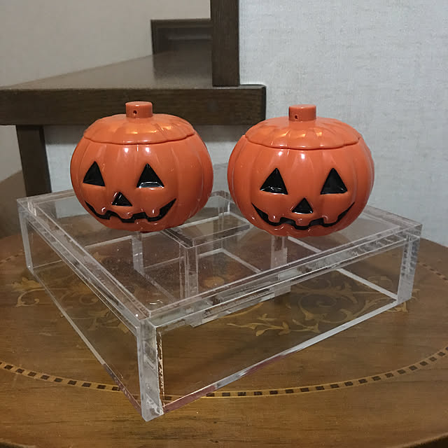 shizukatianzaさんの実例写真