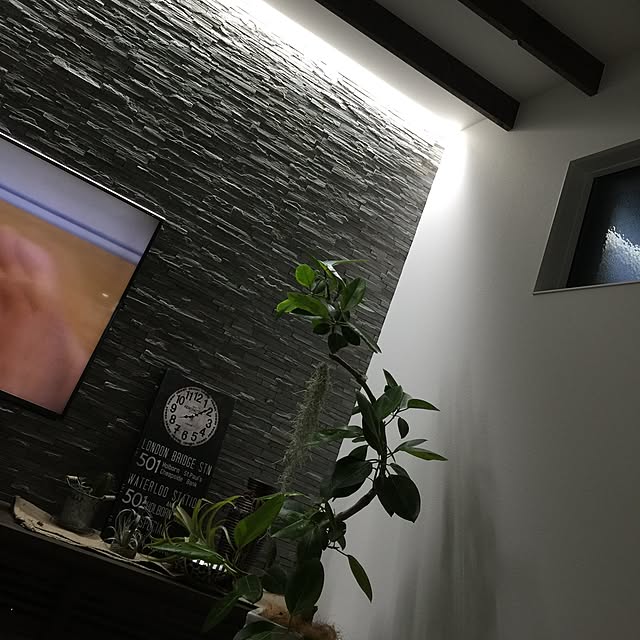 mio402さんの実例写真