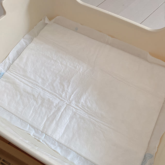 AkanetoSakuraさんの部屋