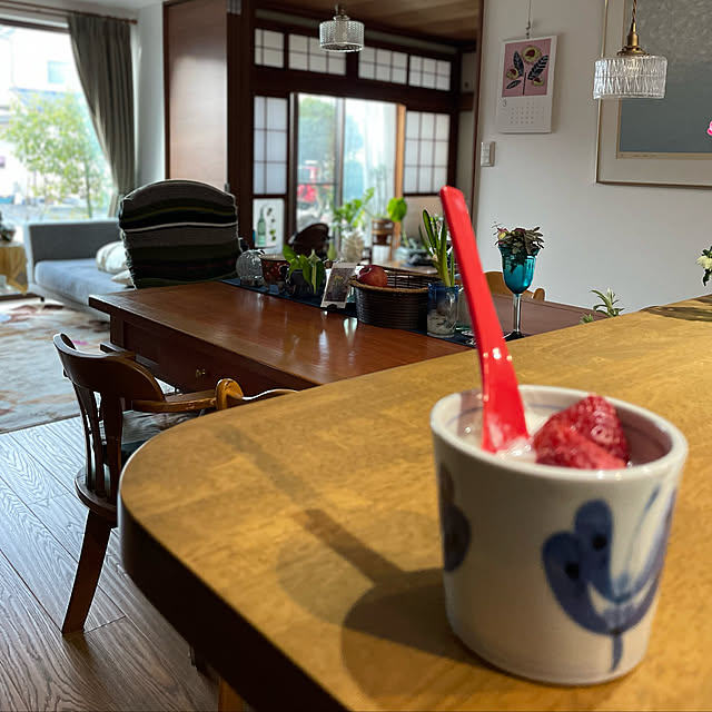 buchiさんの実例写真