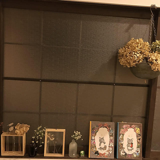 Yukakoさんの実例写真