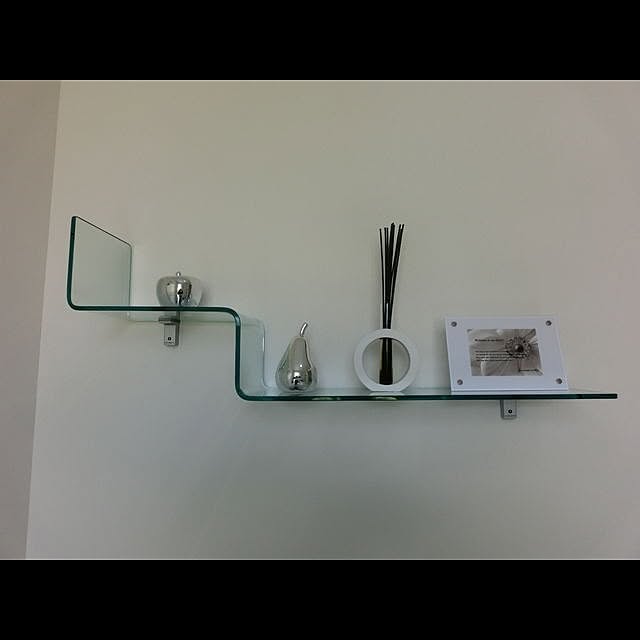 interior_amiさんの実例写真