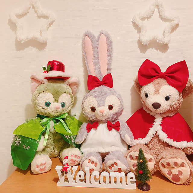 ayaka..さんの実例写真