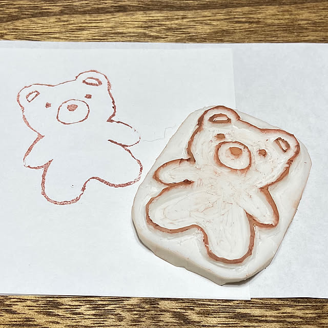 AKANEさんの実例写真