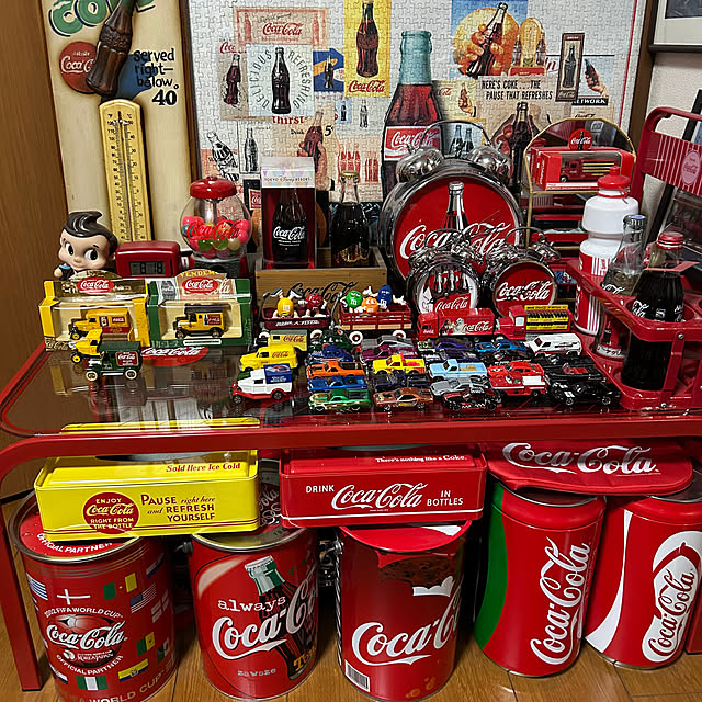 domeさんの実例写真