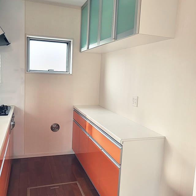 rinmarorinさんの部屋