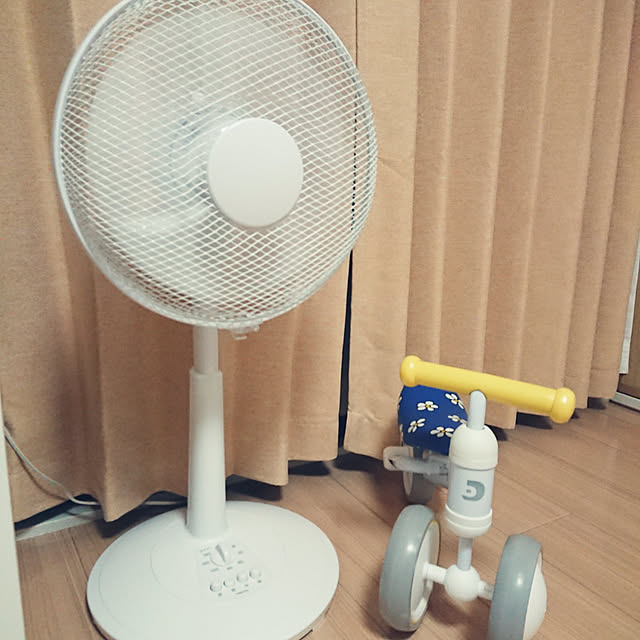 R2さんの実例写真