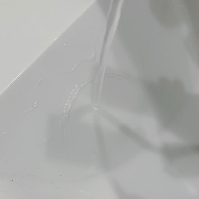 hemukoさんの部屋