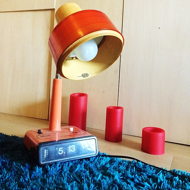 Masatoさんの実例写真