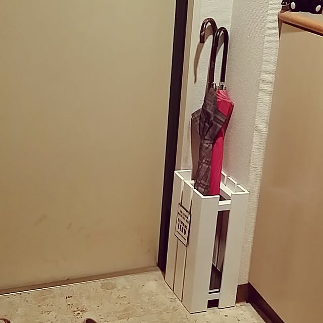 oidonさんの実例写真