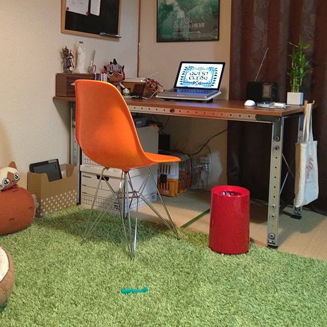 HouQさんの実例写真