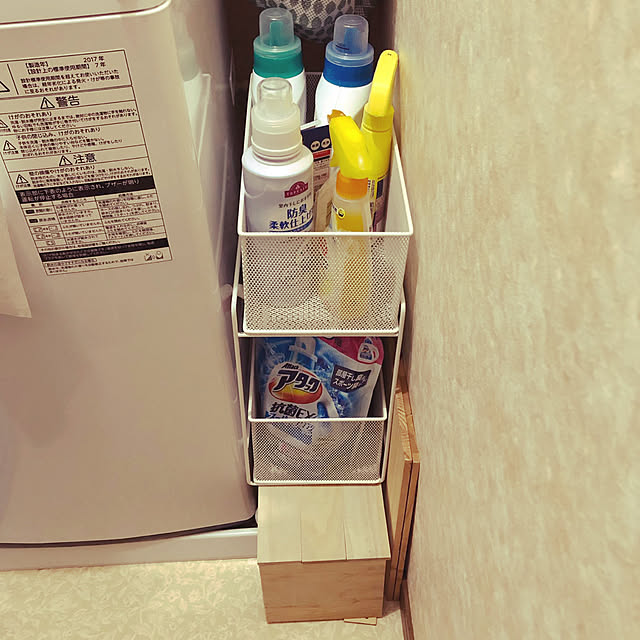 chobihigeさんの実例写真