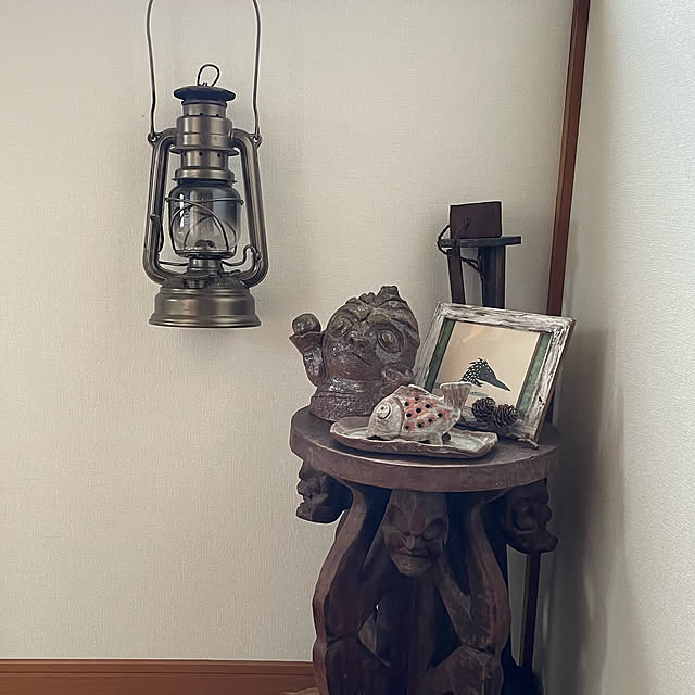arikuiさんの実例写真