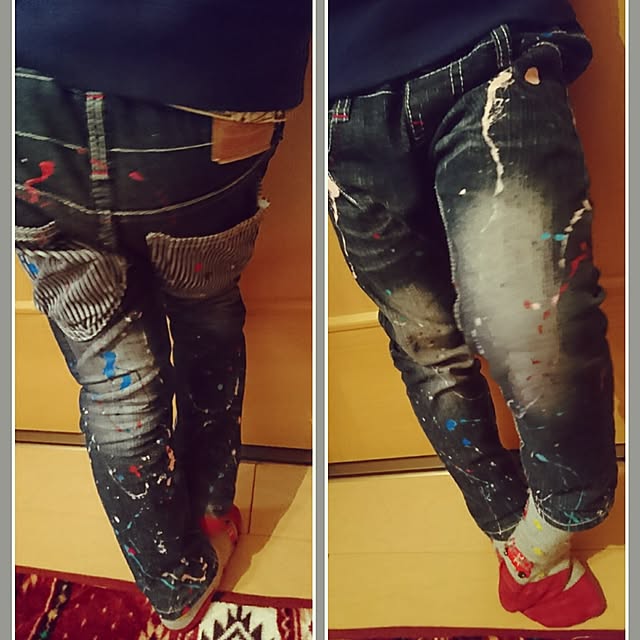 sena.masato.mamaさんの実例写真