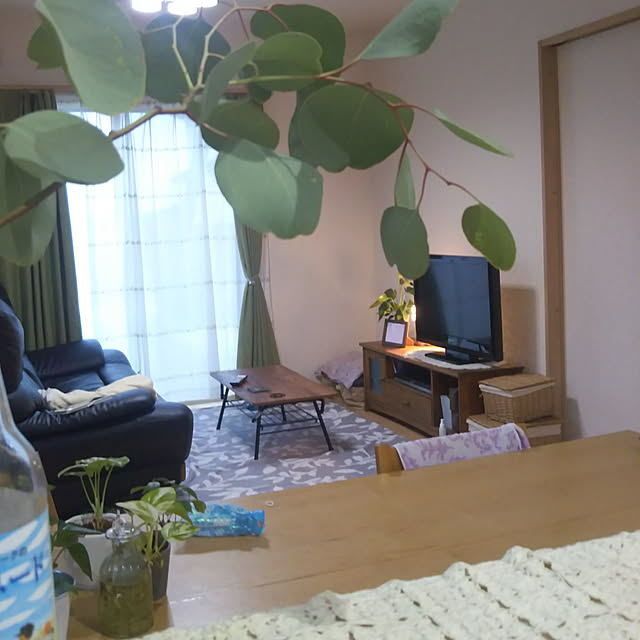 eriponさんの実例写真