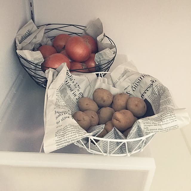 copoohさんの実例写真
