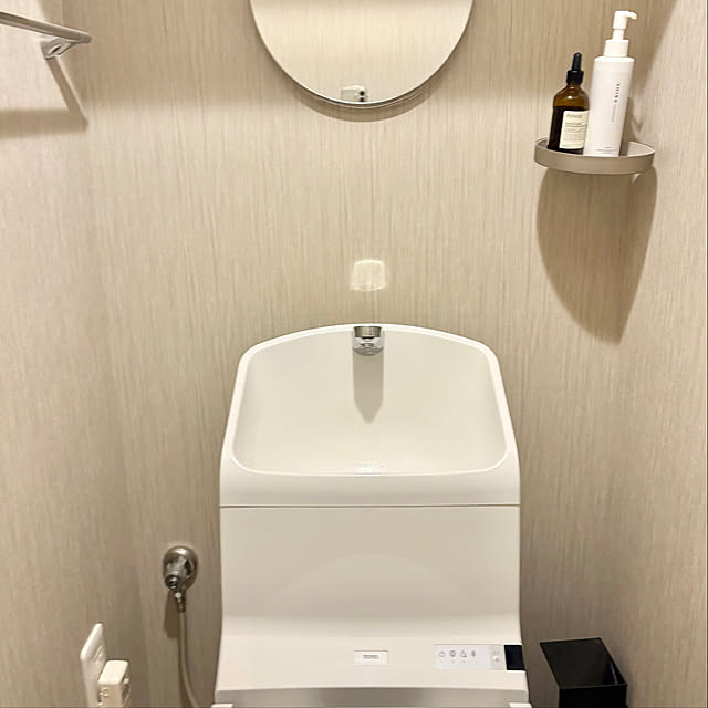 eepさんの実例写真