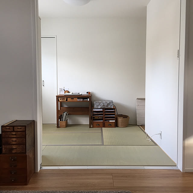 tocotoco.10さんの実例写真