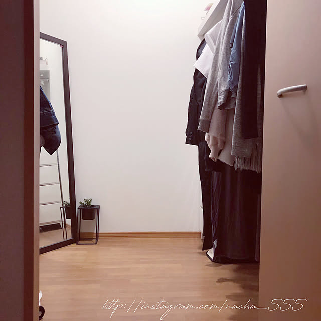 nacha.m555さんの実例写真