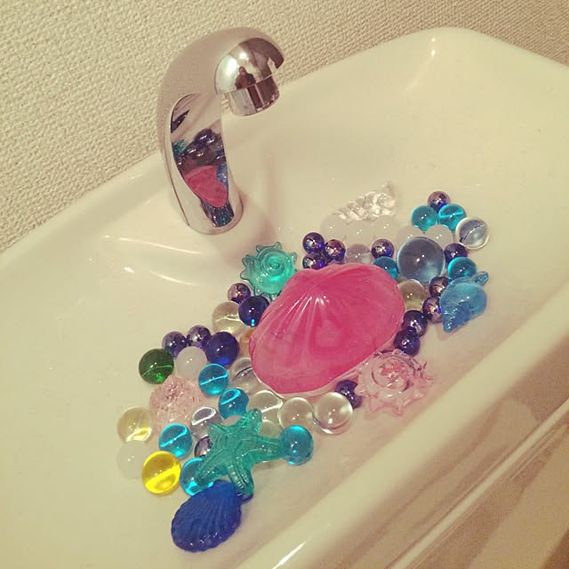 Raikoさんの実例写真