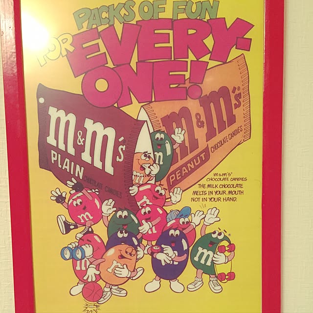 mi-tan-0827さんの実例写真