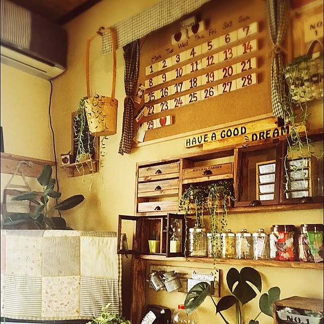 korokoroさんの実例写真