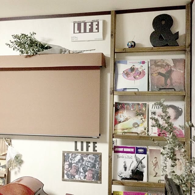 saryuさんの実例写真