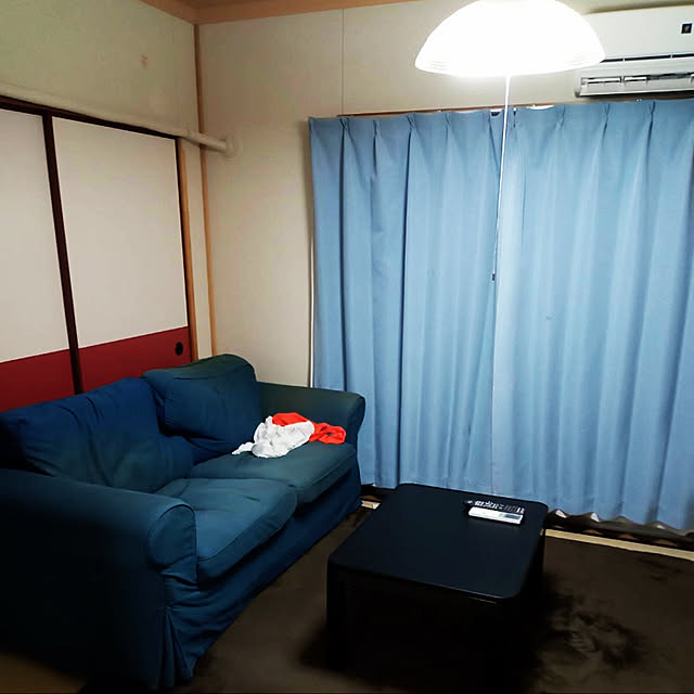 HANA030703さんの実例写真