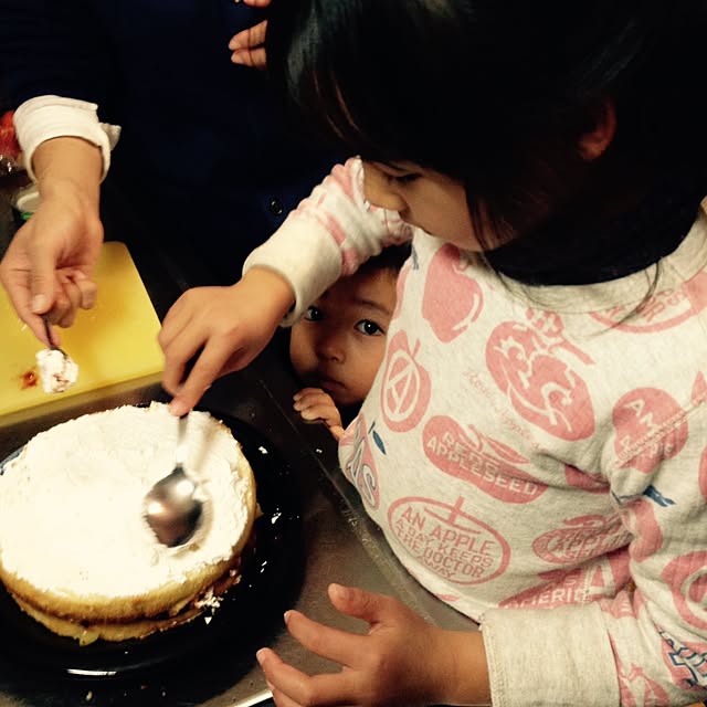 omoideinmy45さんの実例写真