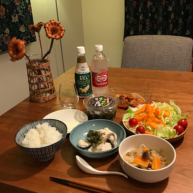 nbby16さんの実例写真