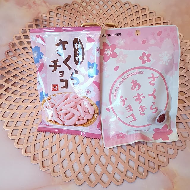 SweetFlow.さんの部屋