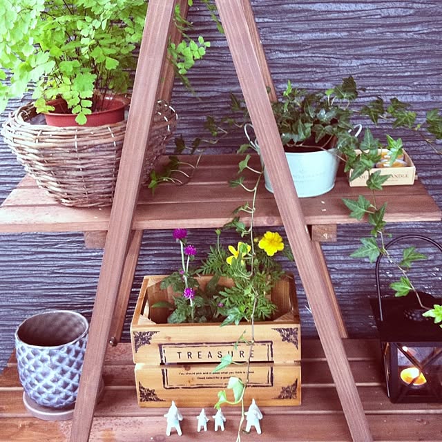 takkさんの実例写真