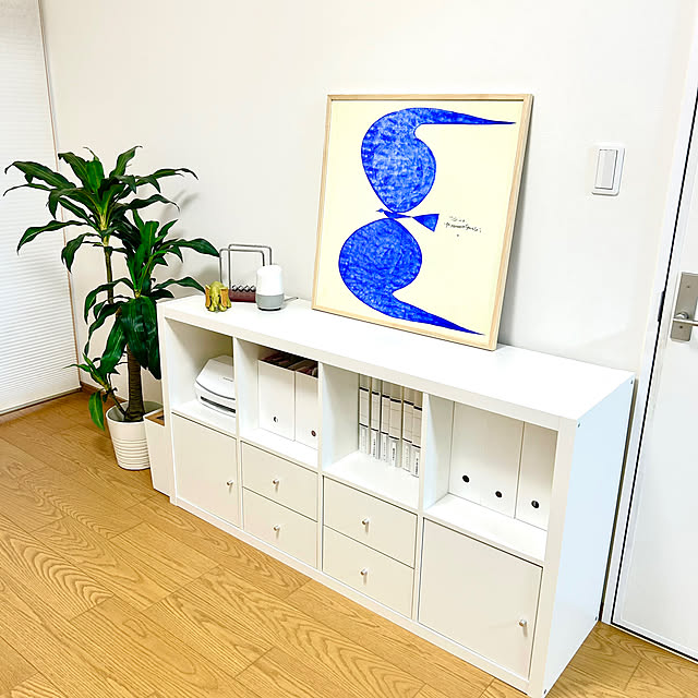 irielifeさんの部屋