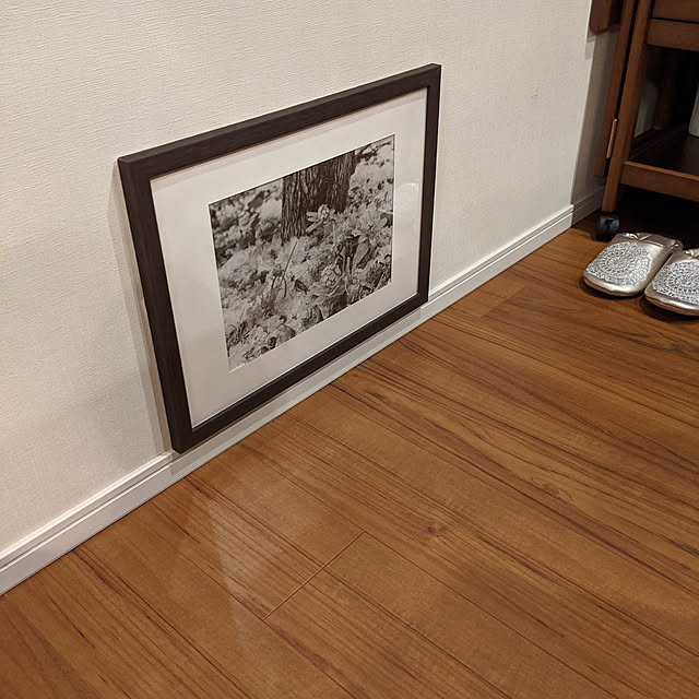 choco369さんの実例写真