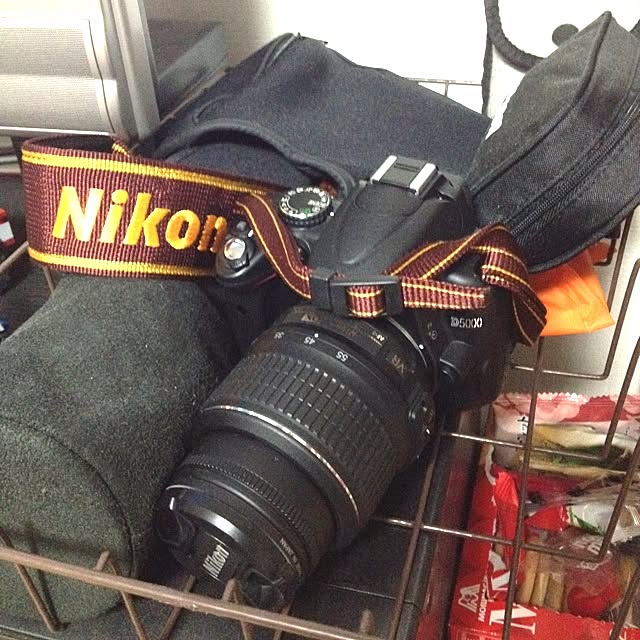 kachu777さんの実例写真