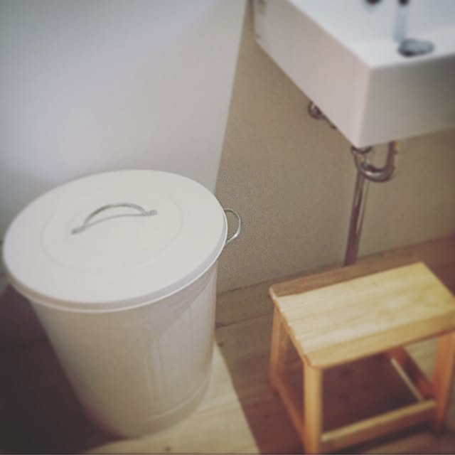 tamaさんの部屋