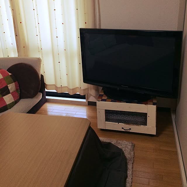 実例写真