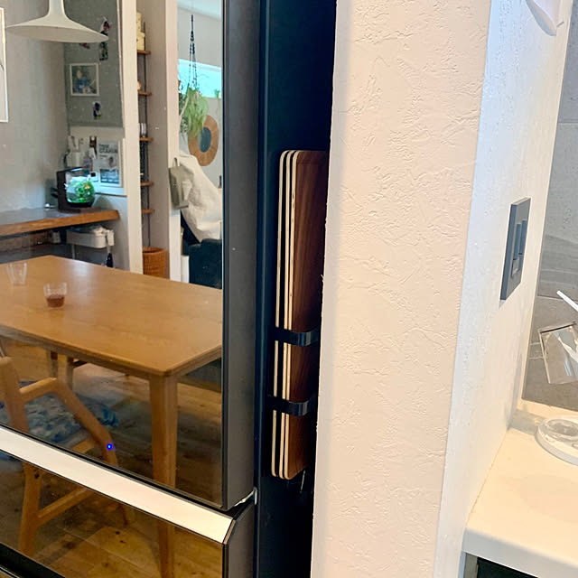 Minteaさんの部屋