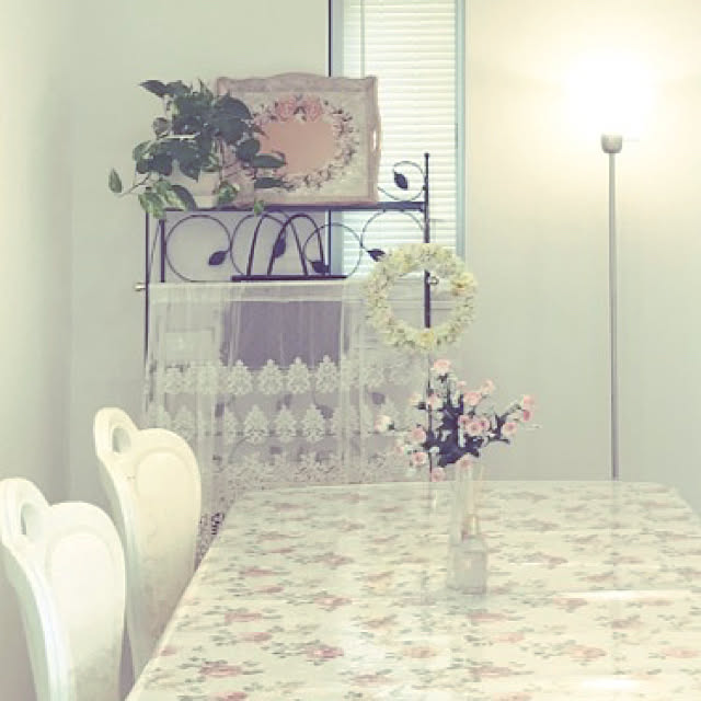 Ruriさんの実例写真