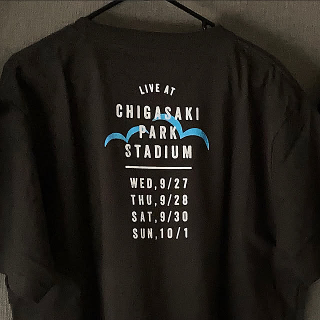 teraさんの部屋