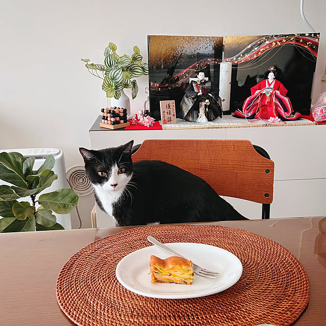 mako2yaさんの部屋
