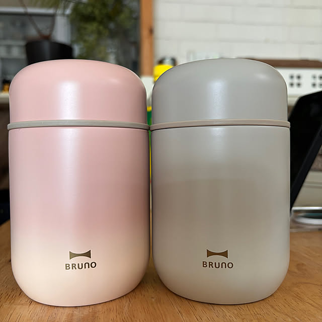 soraraさんの実例写真