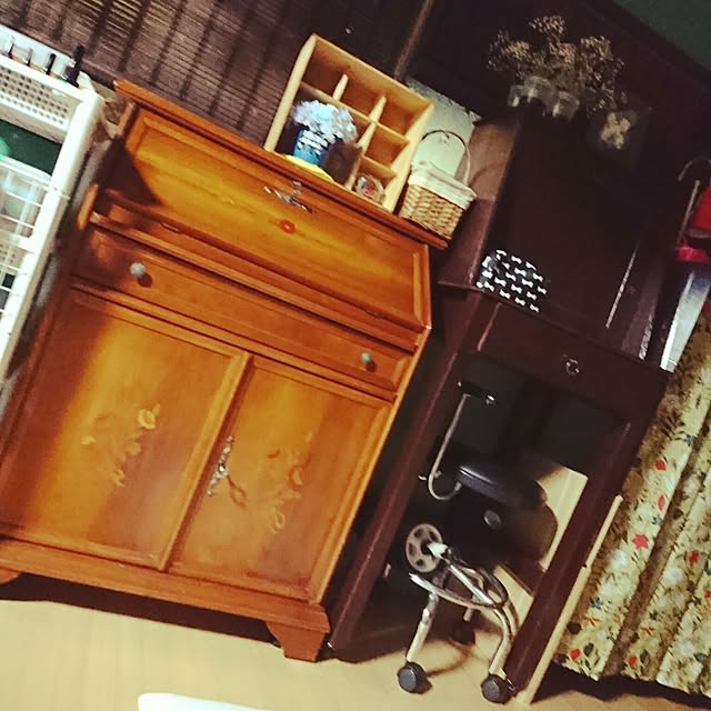 Akimasaさんの実例写真
