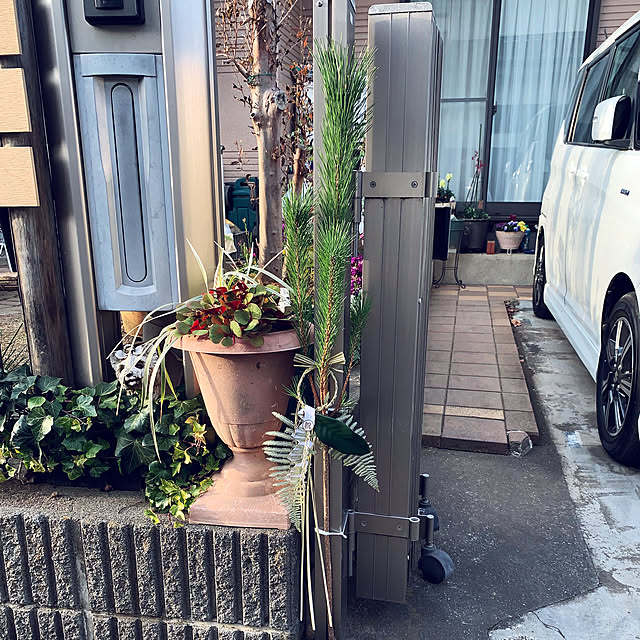KYONさんの部屋