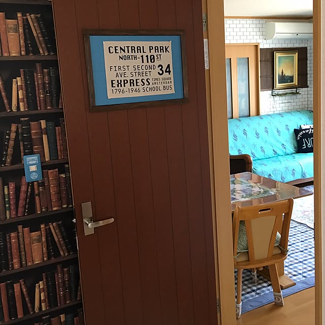 hirokoさんの実例写真