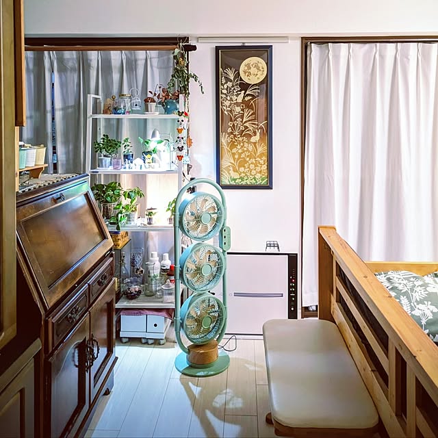 mi-saさんの実例写真
