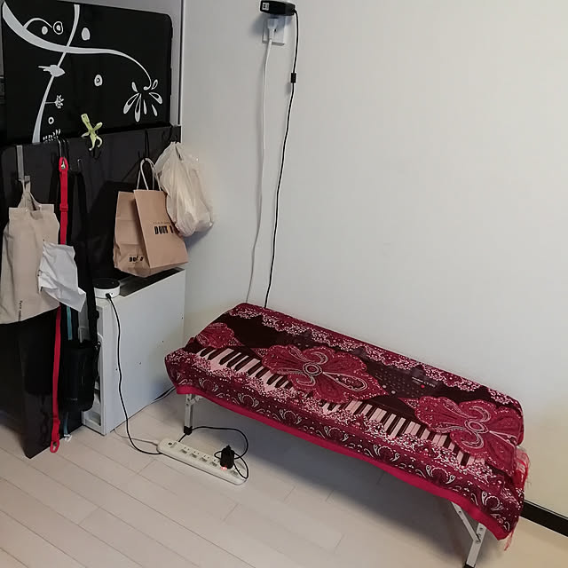 MaMiさんの実例写真