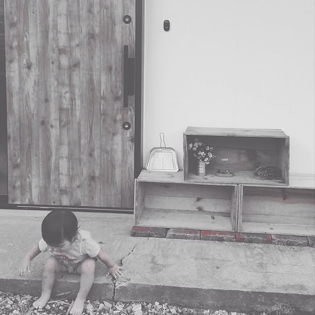 Mikaさんの実例写真