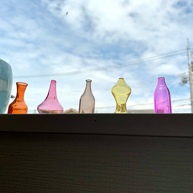 luluさんの実例写真